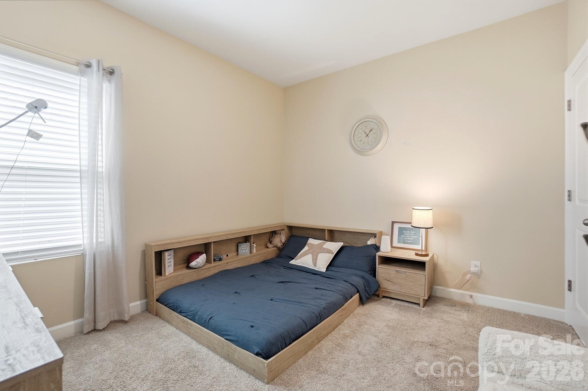 3917 Isenhour Road Kannapolis, NC 28081 - Photo 30 of 46