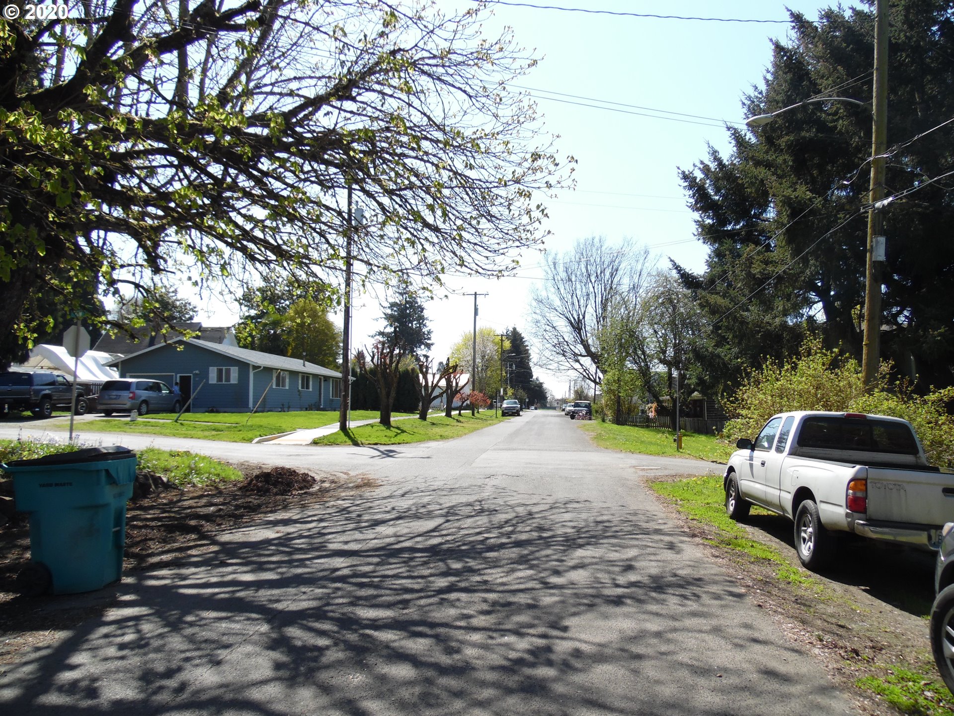 1 North N Avenue Ridgefield, WA 98642 - Photo 8 of 8