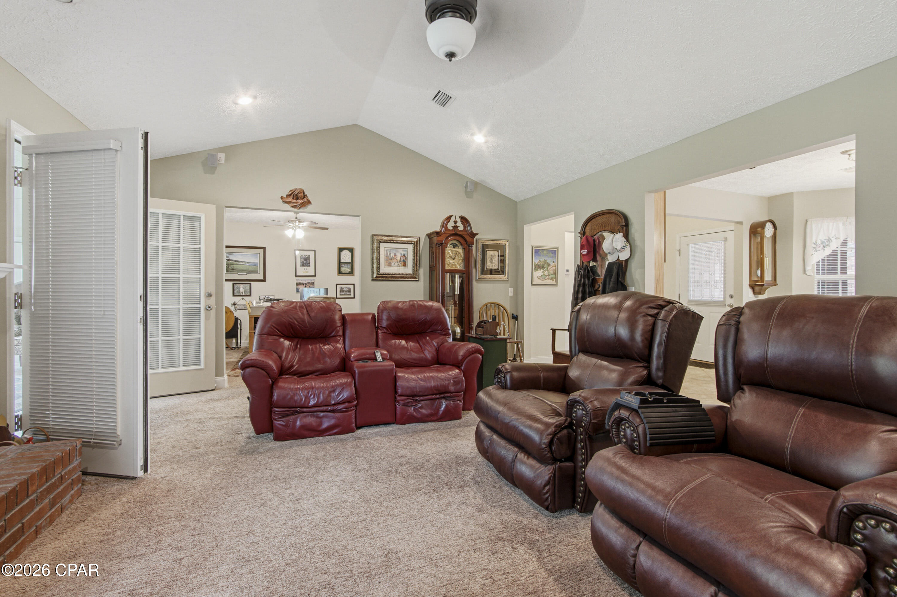 2339 Deadening Road Sunny Hills, FL 32428 - Photo 28 of 55