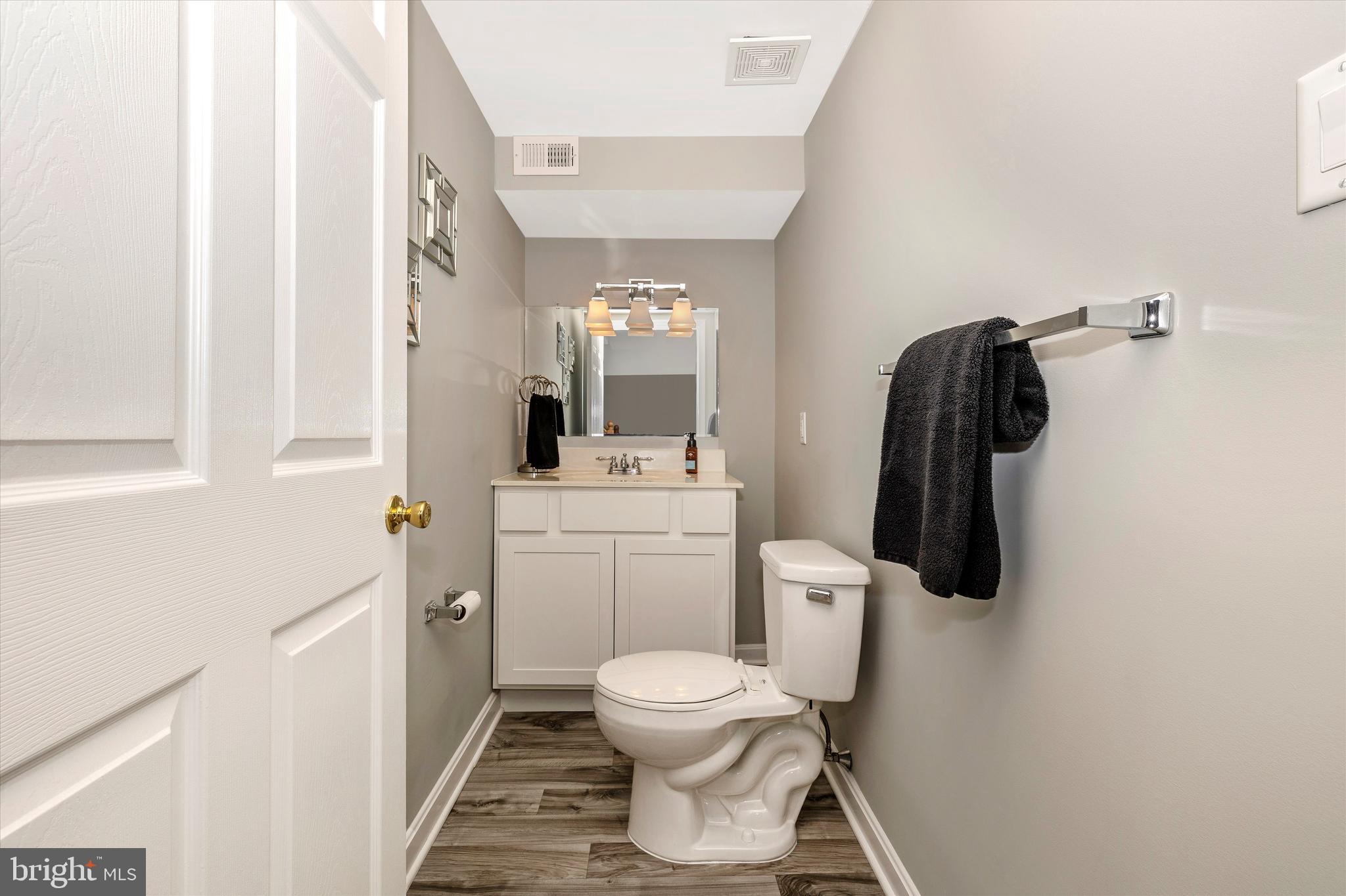 22700 Wildcat Road Germantown, MD 20876 - Photo 45 of 101 Gallery Image 45