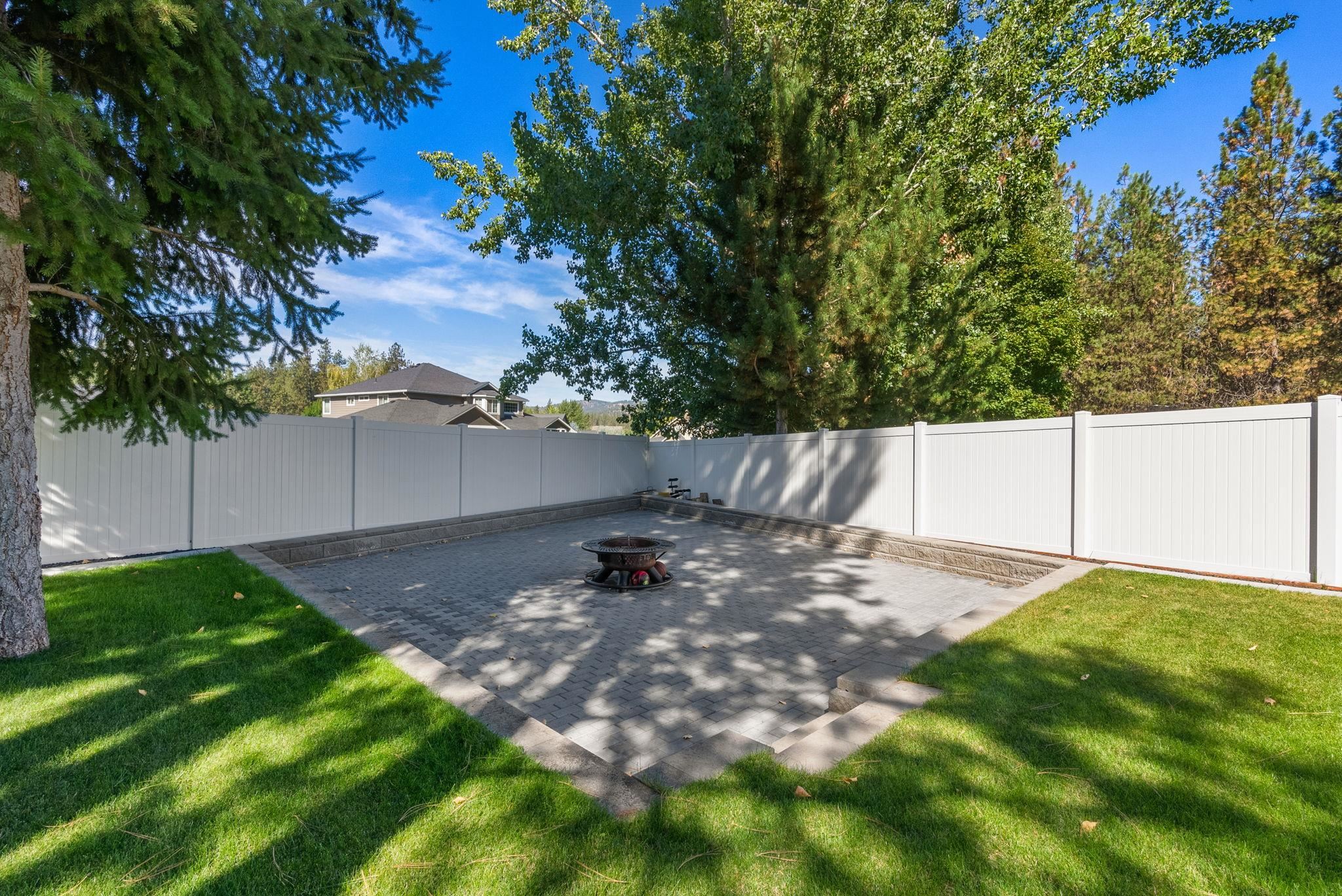 11605 North Alberta Lane Spokane, WA 99218 - Photo 11 of 50