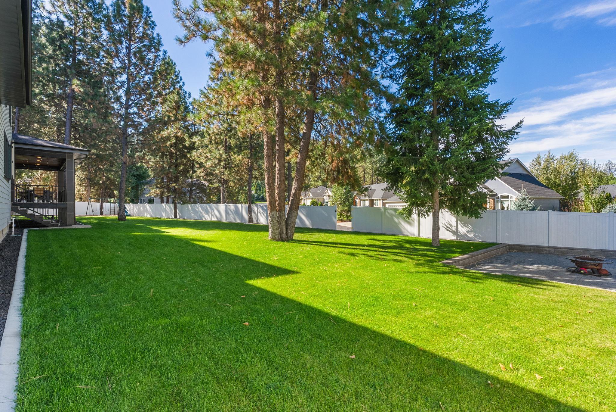 11605 North Alberta Lane Spokane, WA 99218 - Photo 13 of 50