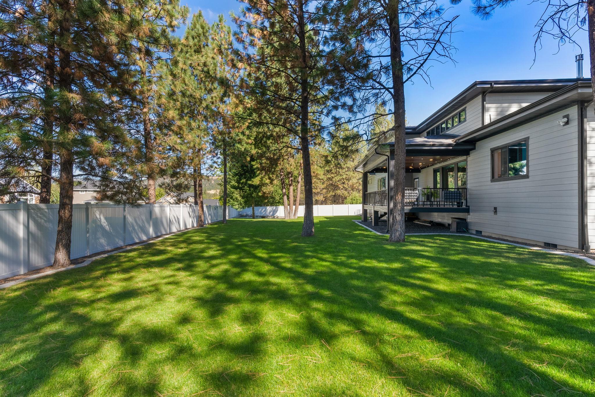 11605 North Alberta Lane Spokane, WA 99218 - Photo 14 of 50