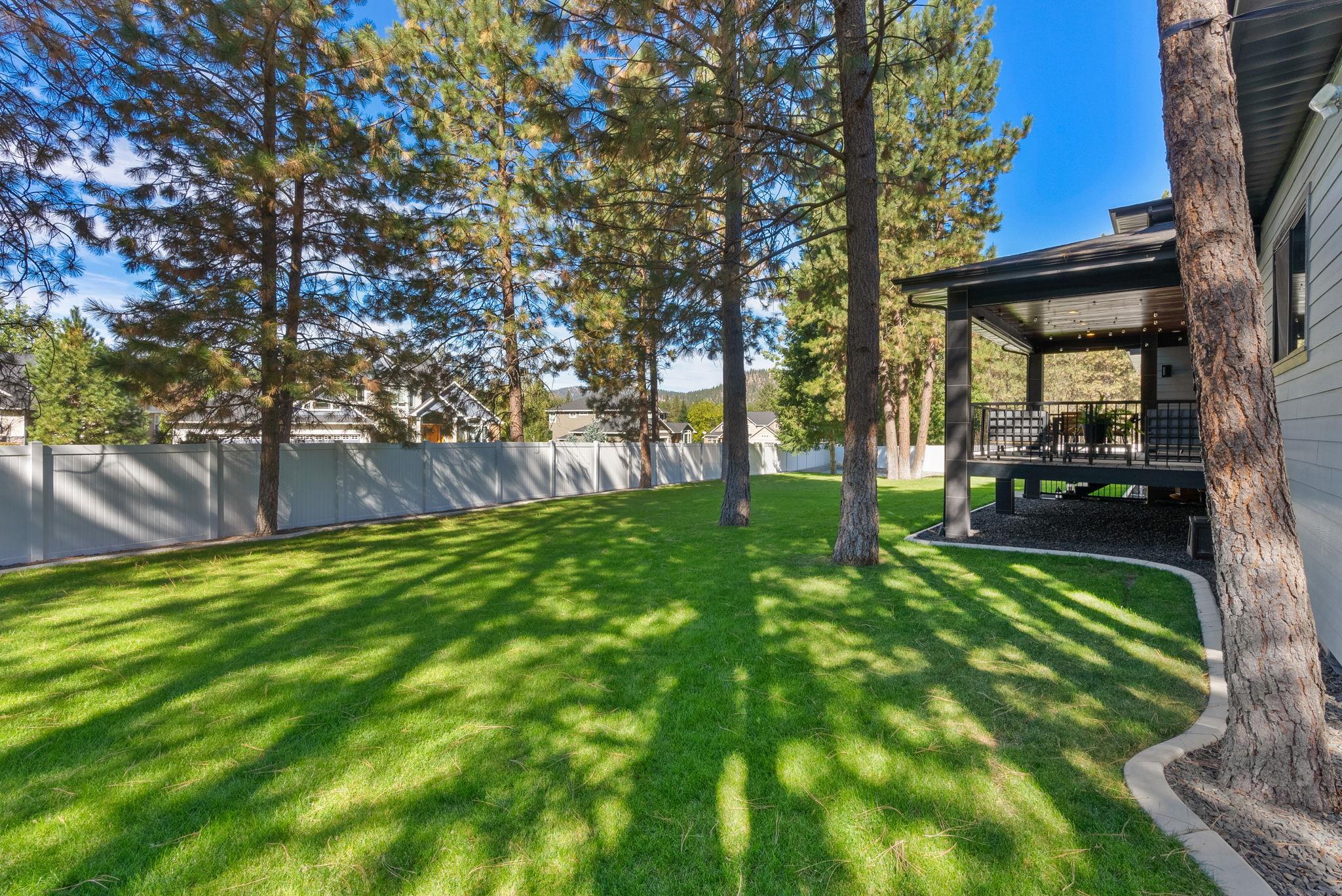 11605 North Alberta Lane Spokane, WA 99218 - Photo 17 of 50