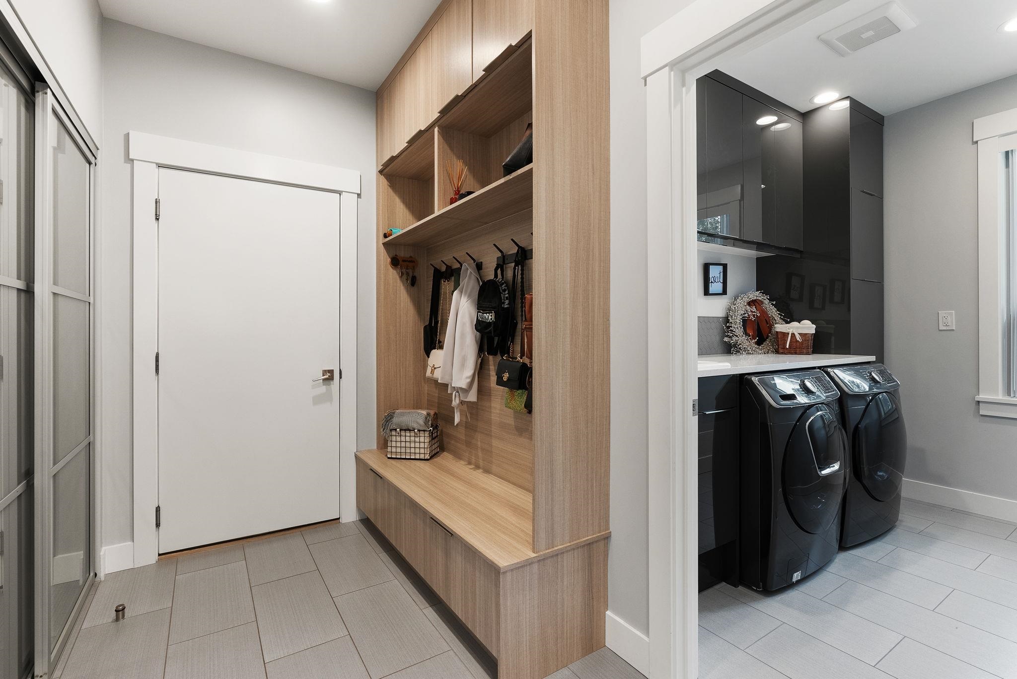 11605 North Alberta Lane Spokane, WA 99218 - Photo 20 of 50