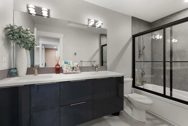 $1,140,000 | 11605 North Alberta Lane, Spokane, WA 99218