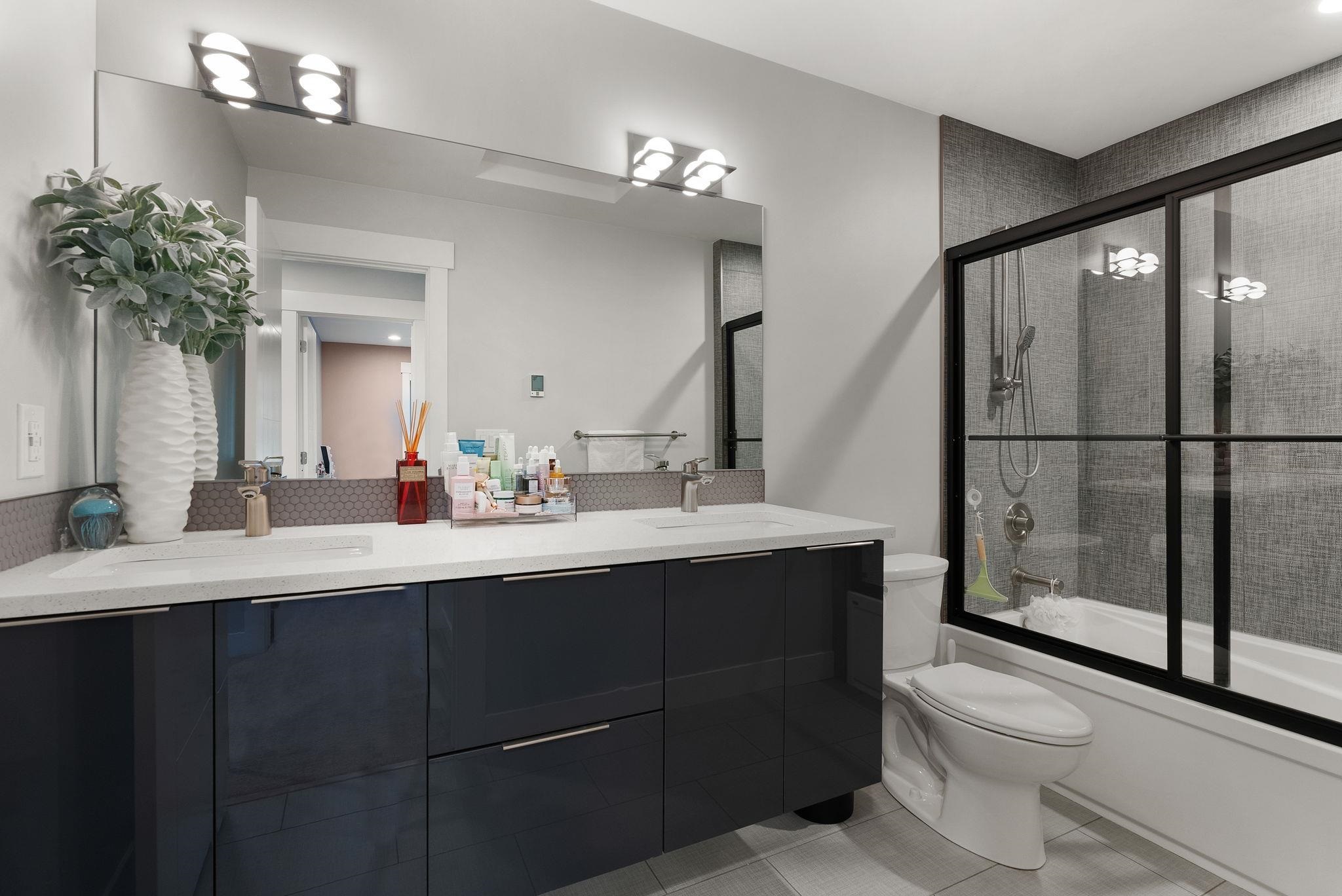 11605 North Alberta Lane Spokane, WA 99218 - Photo 23 of 50