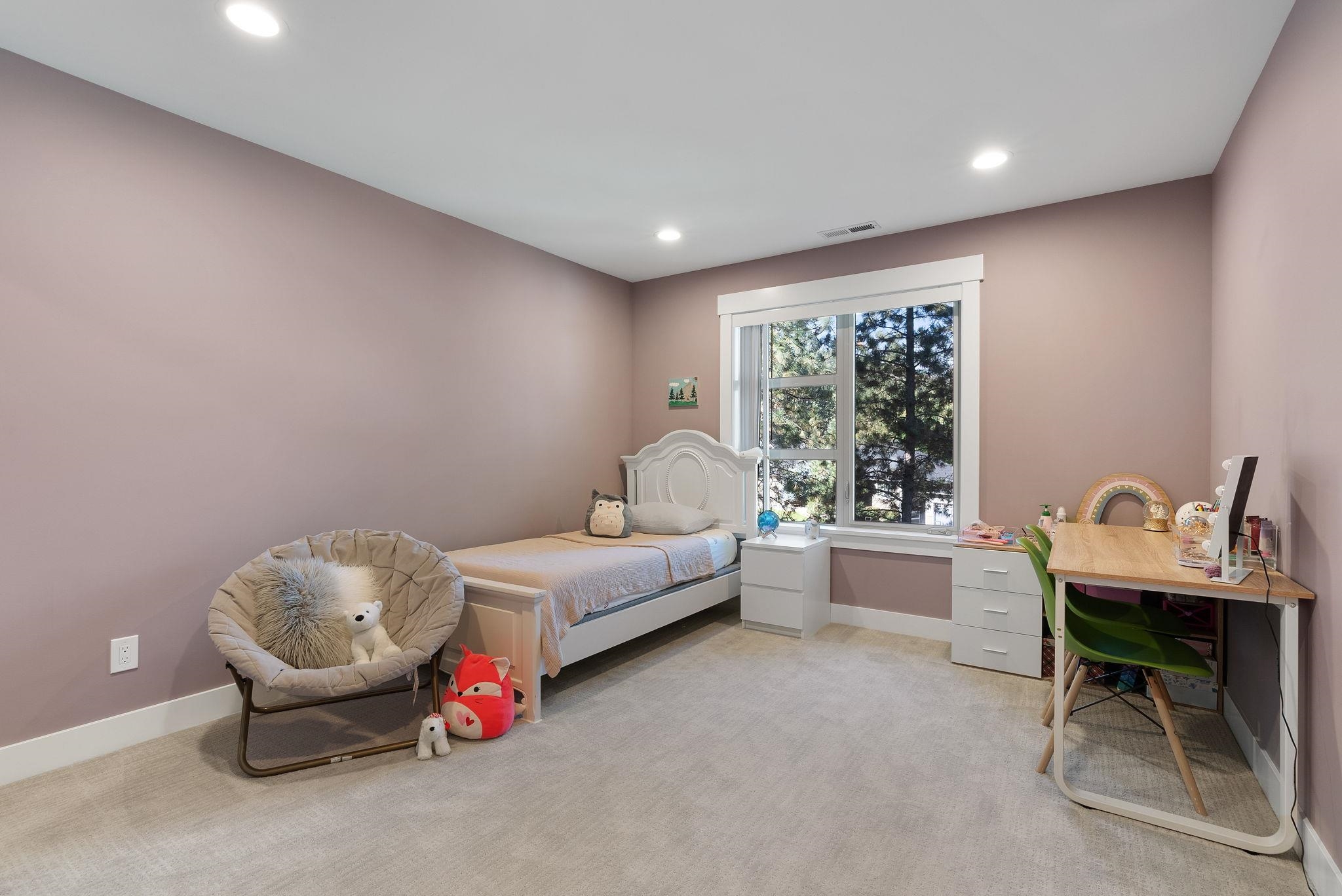 11605 North Alberta Lane Spokane, WA 99218 - Photo 24 of 50