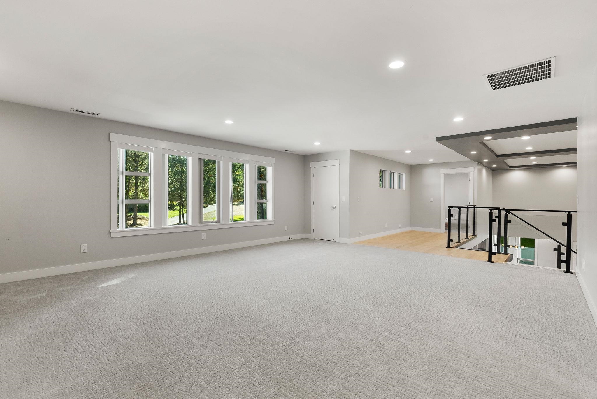 11605 North Alberta Lane Spokane, WA 99218 - Photo 25 of 50