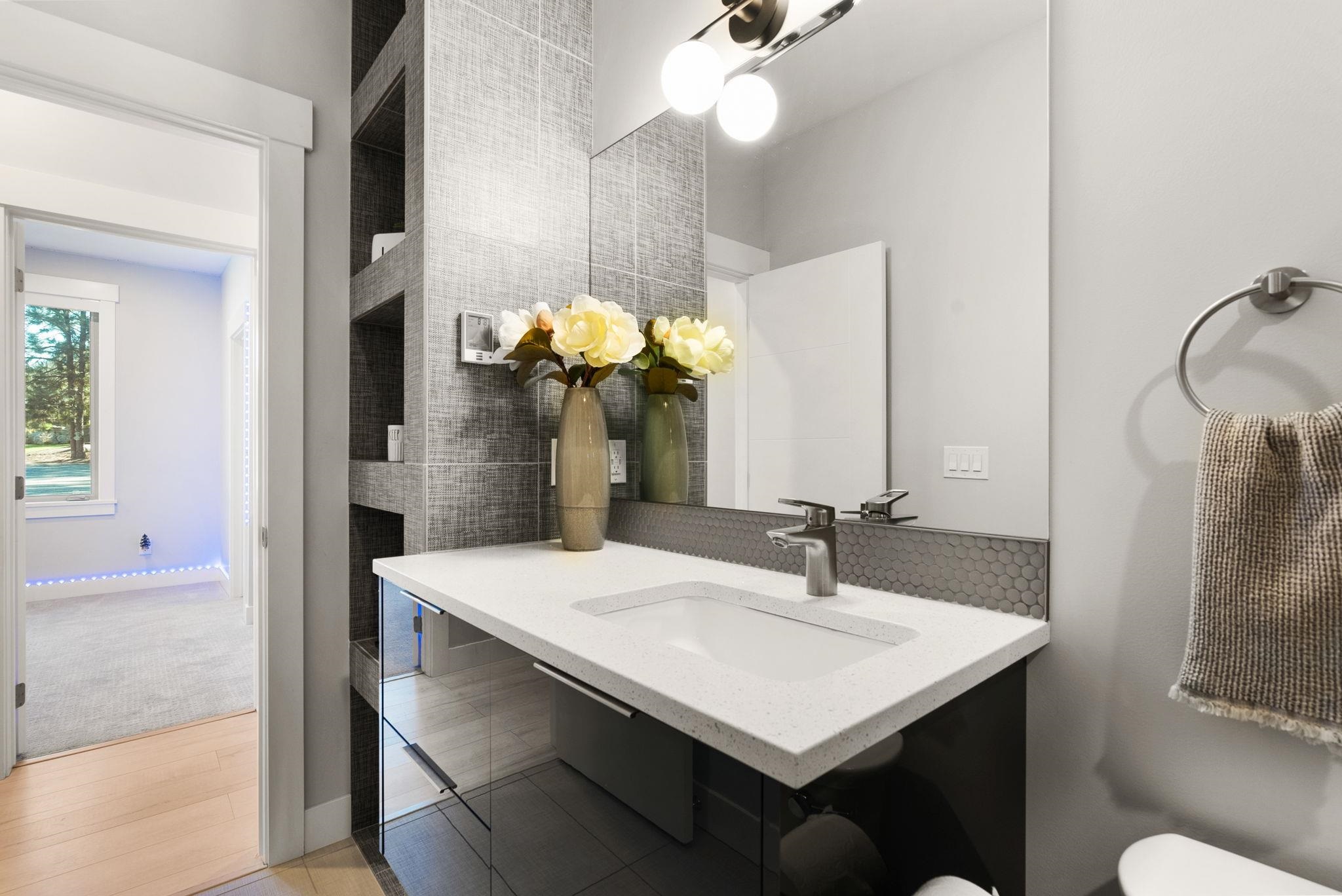 11605 North Alberta Lane Spokane, WA 99218 - Photo 27 of 50