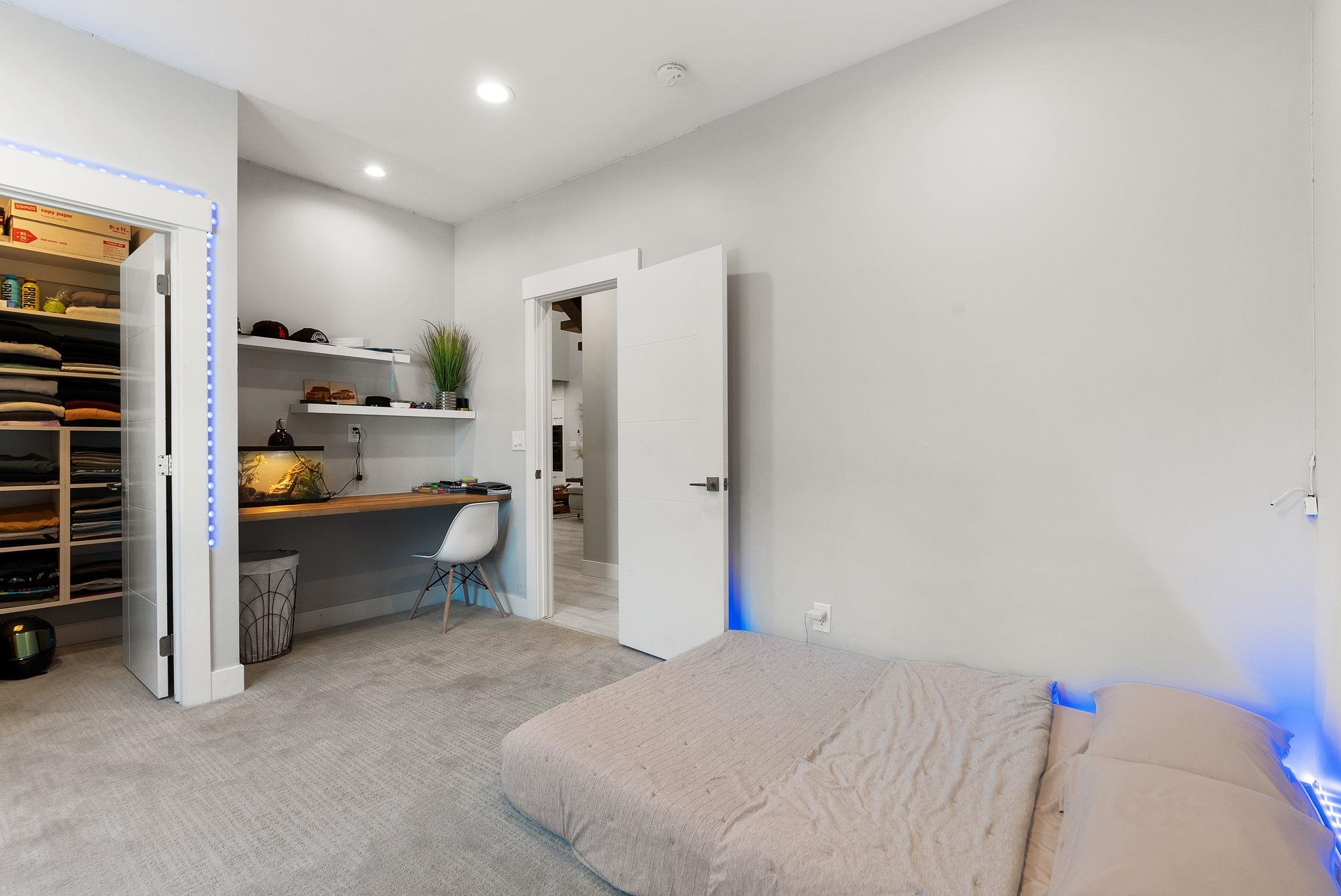 11605 North Alberta Lane Spokane, WA 99218 - Photo 29 of 50