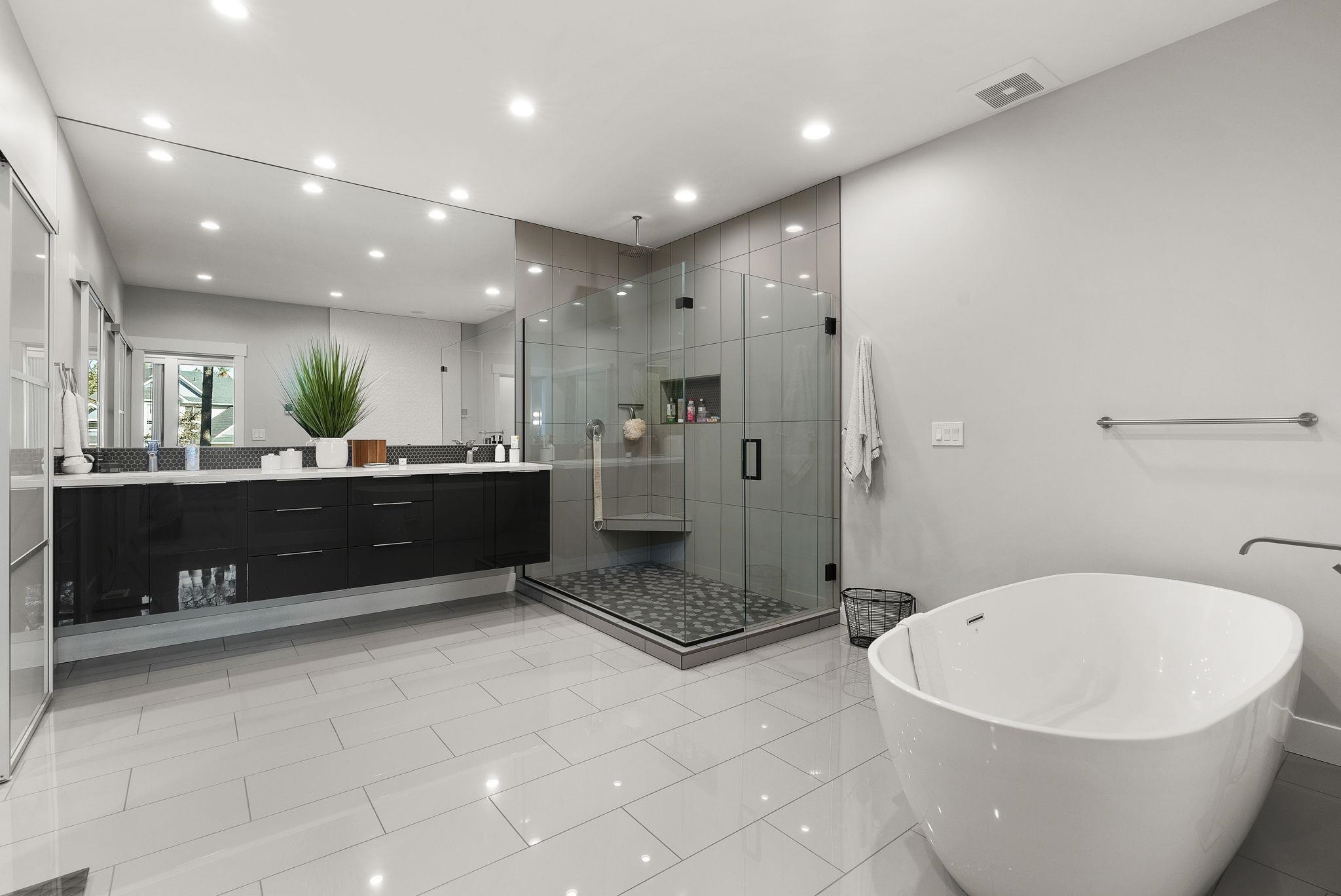 11605 North Alberta Lane Spokane, WA 99218 - Photo 31 of 50