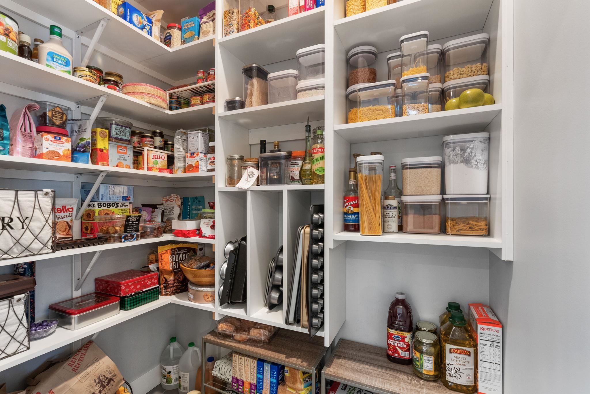 11605 North Alberta Lane Spokane, WA 99218 - Photo 35 of 50