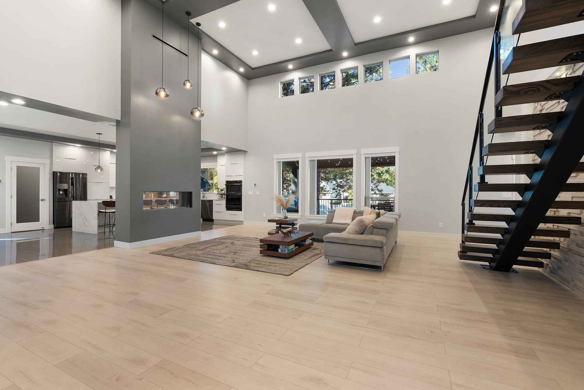 11605 North Alberta Lane Spokane, WA 99218 - Photo 46 of 50