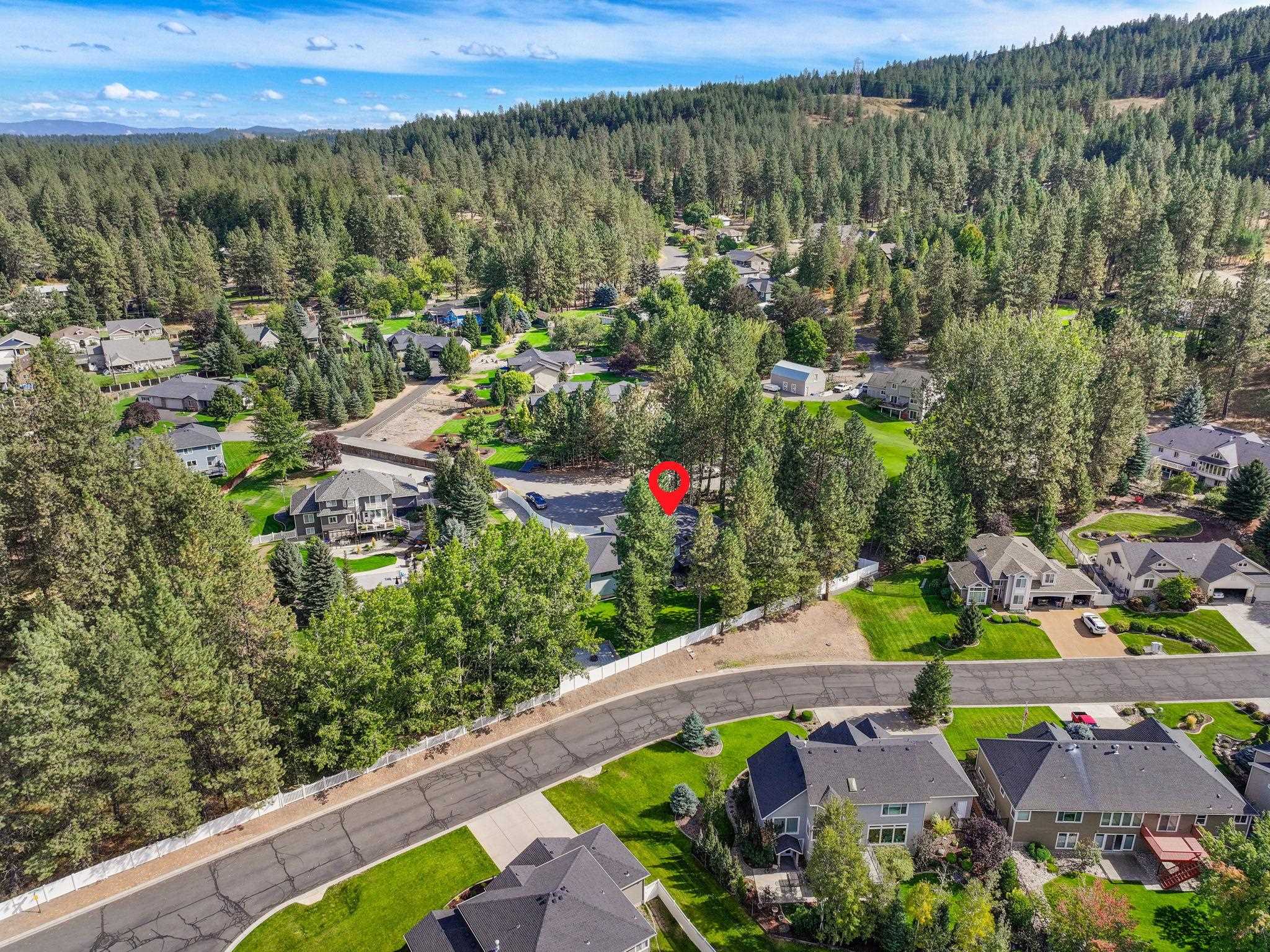 11605 North Alberta Lane Spokane, WA 99218 - Photo 6 of 50