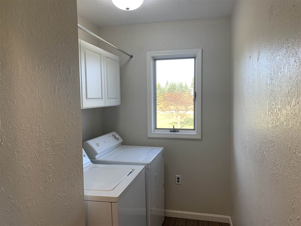 4901 North 33 Road Manton, MI 49663 - Photo 26 of 47 1865555-27.JPG