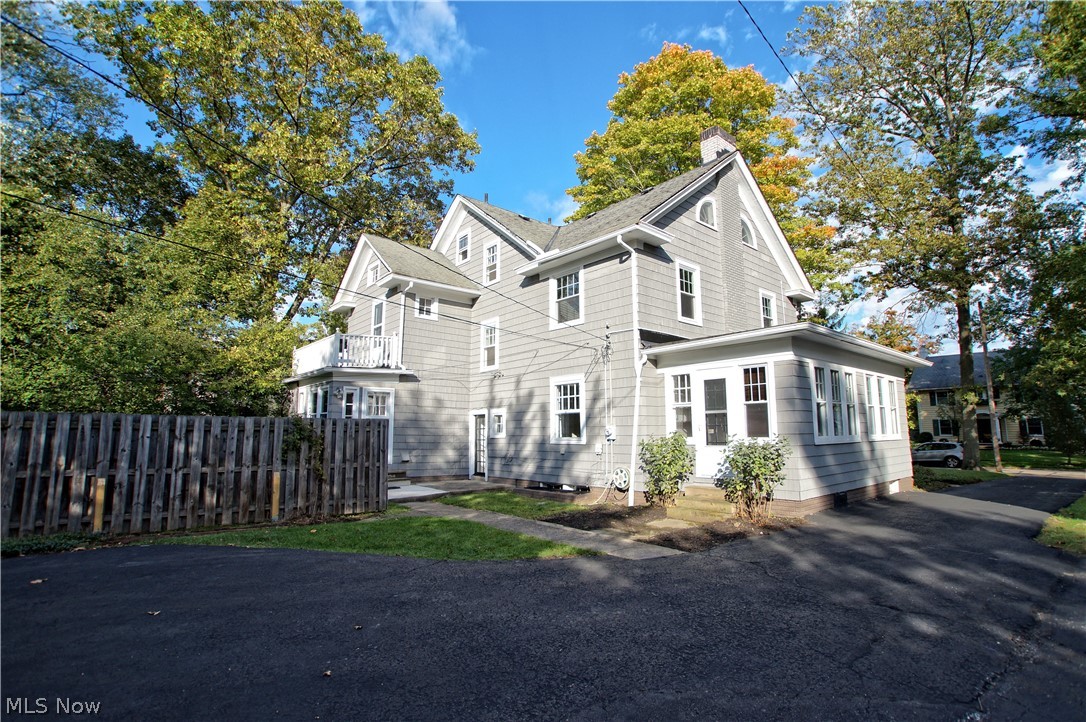 2924 Brighton Road Cleveland, OH 44120 - Photo 35 of 35 Gallery Image 35