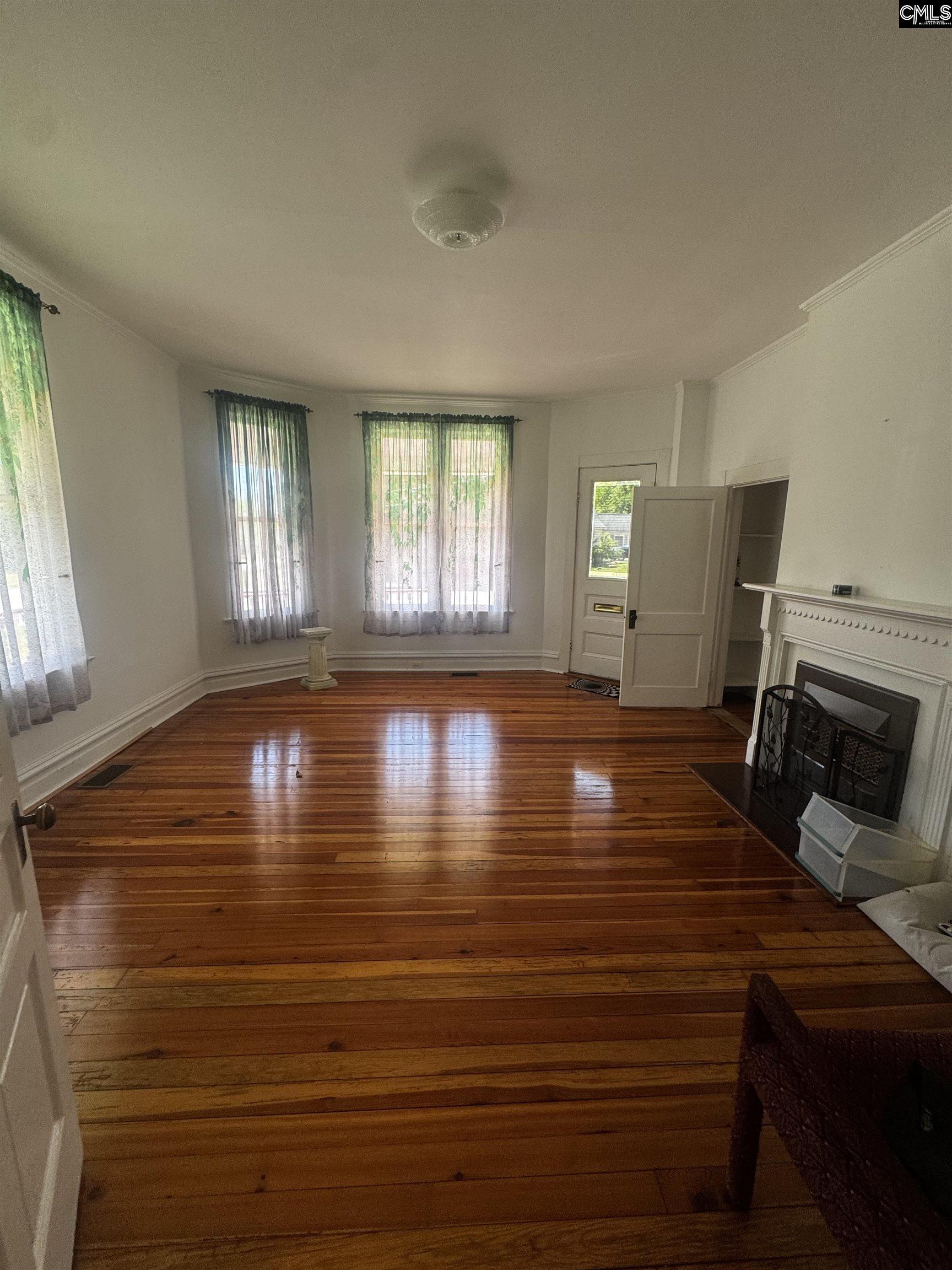 158 Saluda Street Chester, SC 29706 - Photo 15 of 19