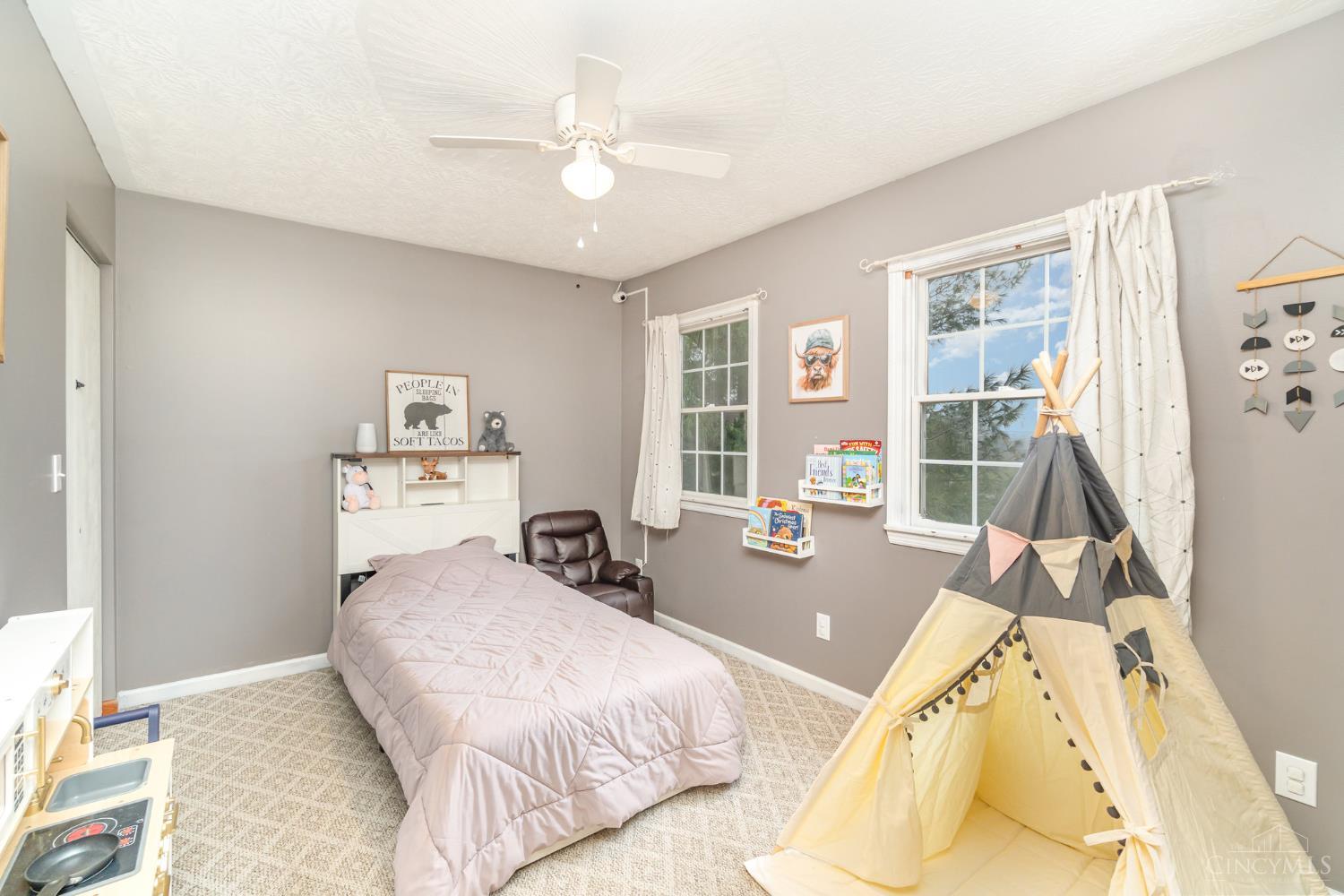 5438 East Swamp Road Winchester, OH 45697 - Photo 15 of 29 Gallery Image 15