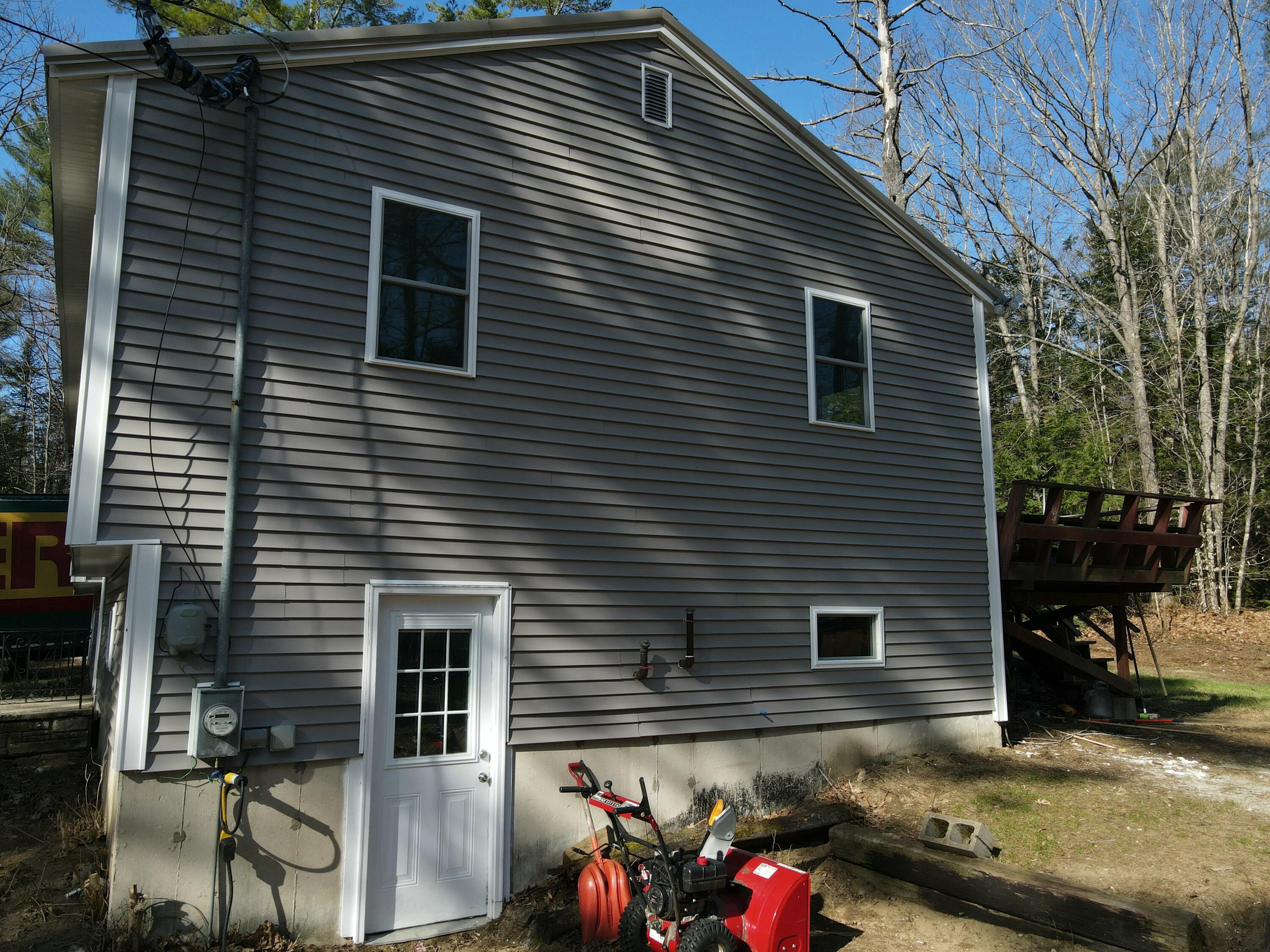 104 Riverside Drive Mechanic Falls, ME 04256 - Photo 9 of 40 tempImageYADHqK