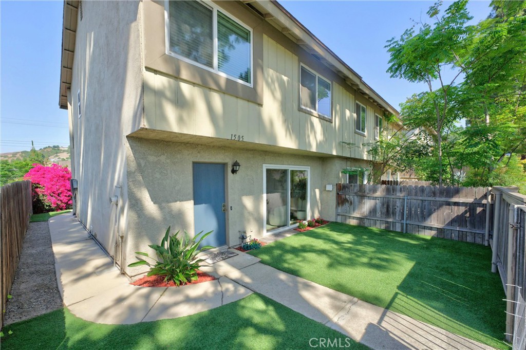 1505 Kem Way Walnut, CA 91789 - Photo 2 of 40