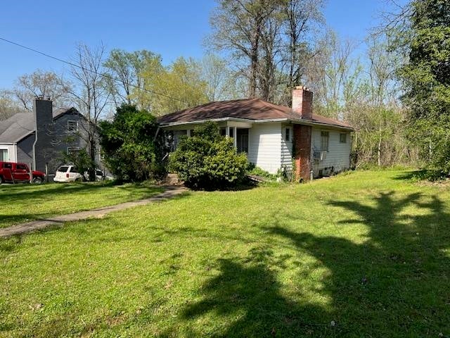 6203 Rosalind Road Huntington, WV 25705 - Photo 4 of 12 Gallery Image 4