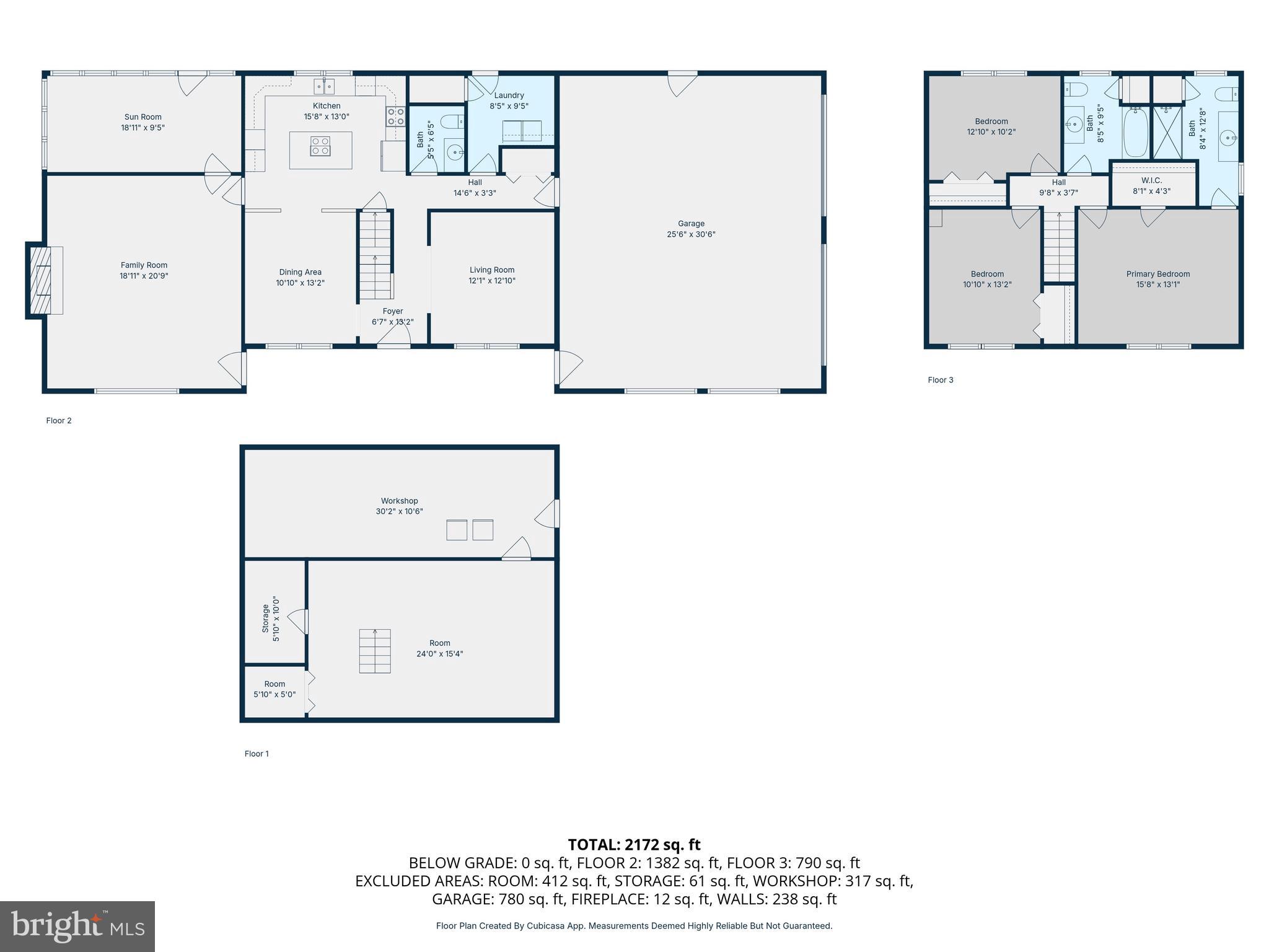 105 Shrefflers Lane McClure, PA 17841 - Photo 11 of 48