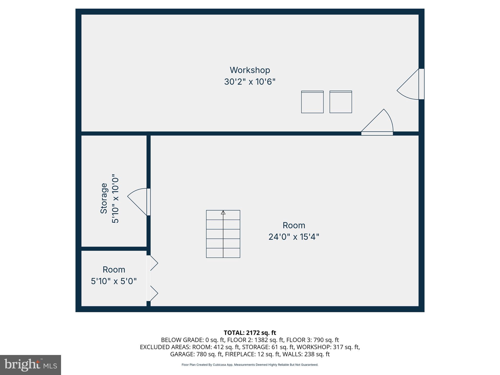 105 Shrefflers Lane McClure, PA 17841 - Photo 8 of 48 unknown