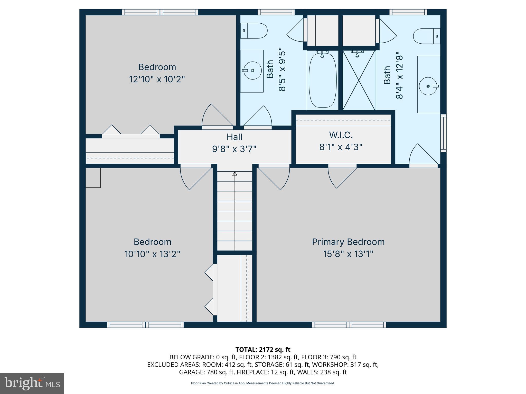 105 Shrefflers Lane McClure, PA 17841 - Photo 10 of 48