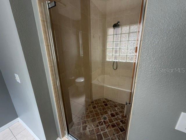 1931 Lost Spring Court Longwood, FL 32779 - Photo 28 of 35