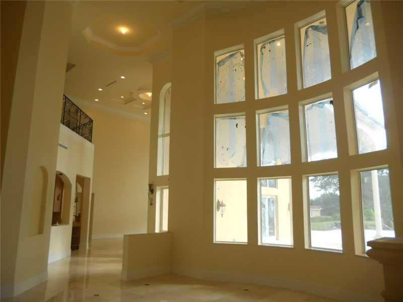 14420 Stirling Road Southwest Ranches, FL 33330 - Photo 7 of 20 Living Room