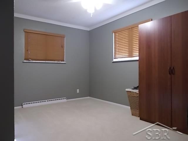 1433 East Cottage Grove Road Linwood, MI 48634 - Photo 6 of 14 31319925-5.JPG