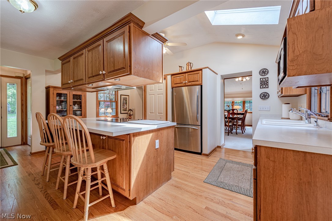 18884 Chillicothe Road Chagrin Falls, OH 44023 - Photo 15 of 35 Gallery Image 15
