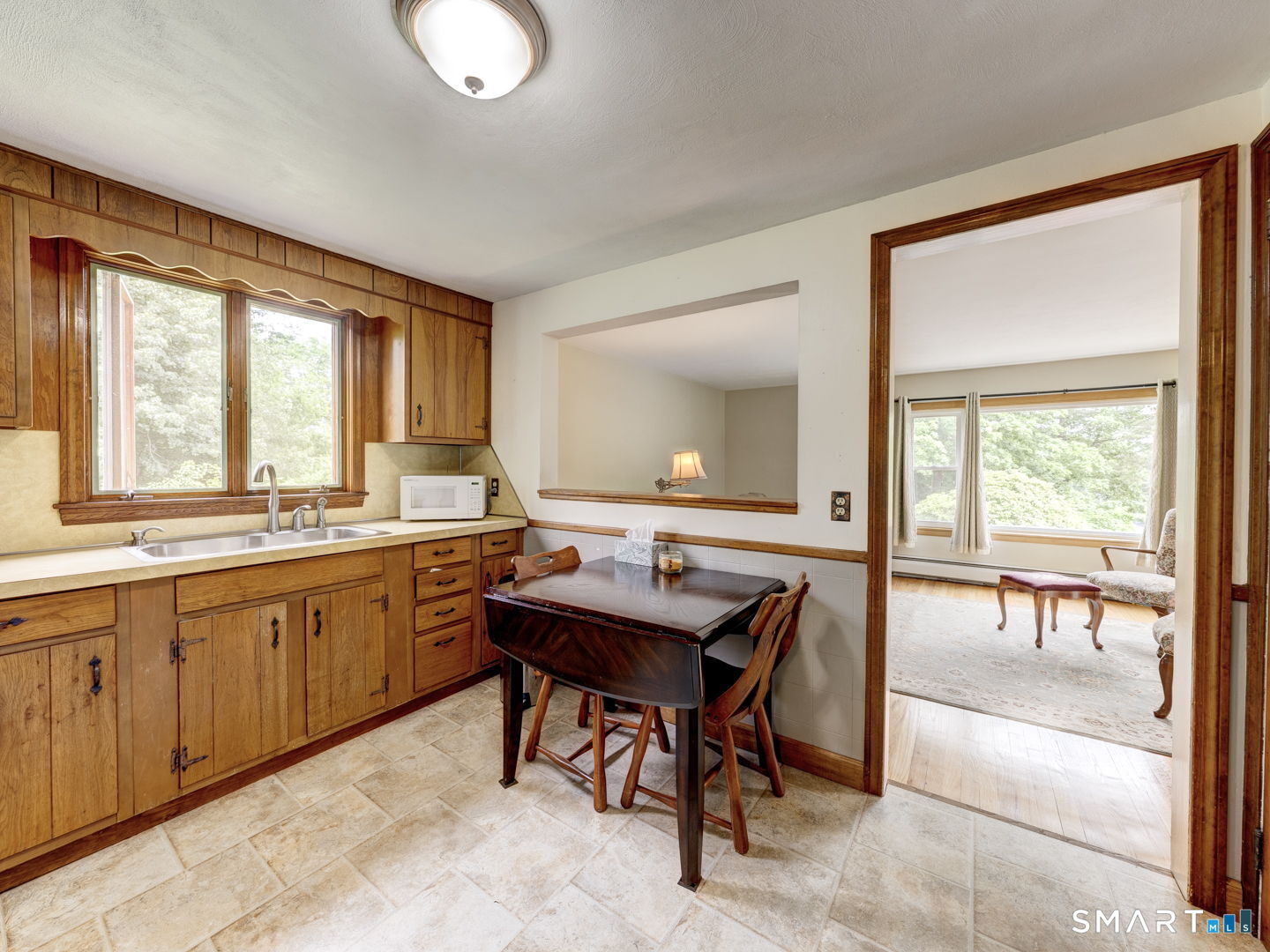10 Spring Hill Road Harwinton, CT 06791 - Photo 14 of 34