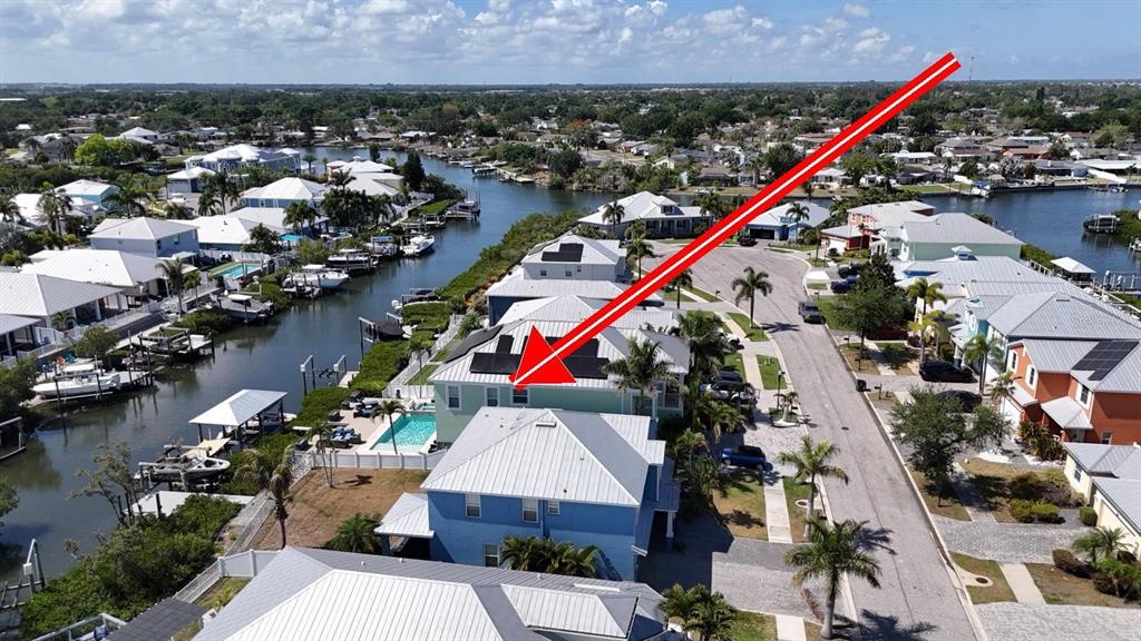 6417 Key Island Boulevard Apollo Beach, FL 33572 - Photo 30 of 34