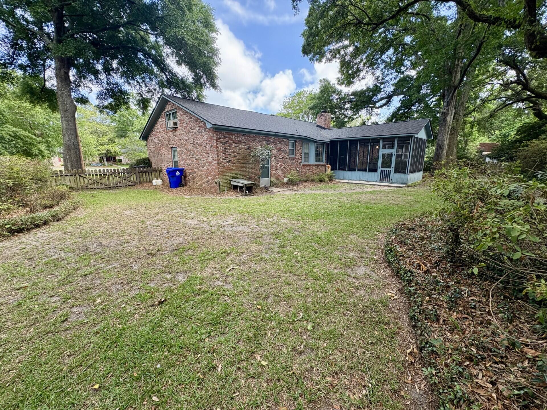 1003 Chambers Lane Mount Pleasant, SC 29464 - Photo 29 of 34 29
