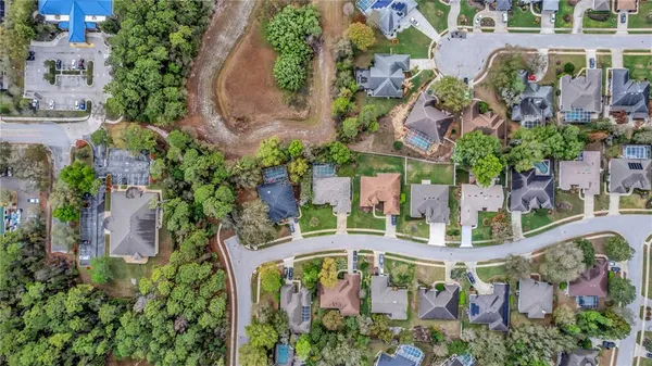 a sign on the side of the road