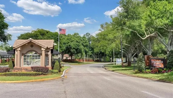 $485,999 | 105 Breezewood Drive, DeBary, FL 32713