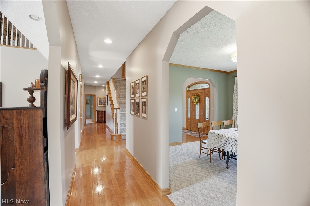 1384 Spider Ridge Road Parkersburg, WV 26104 - Photo 24 of 50