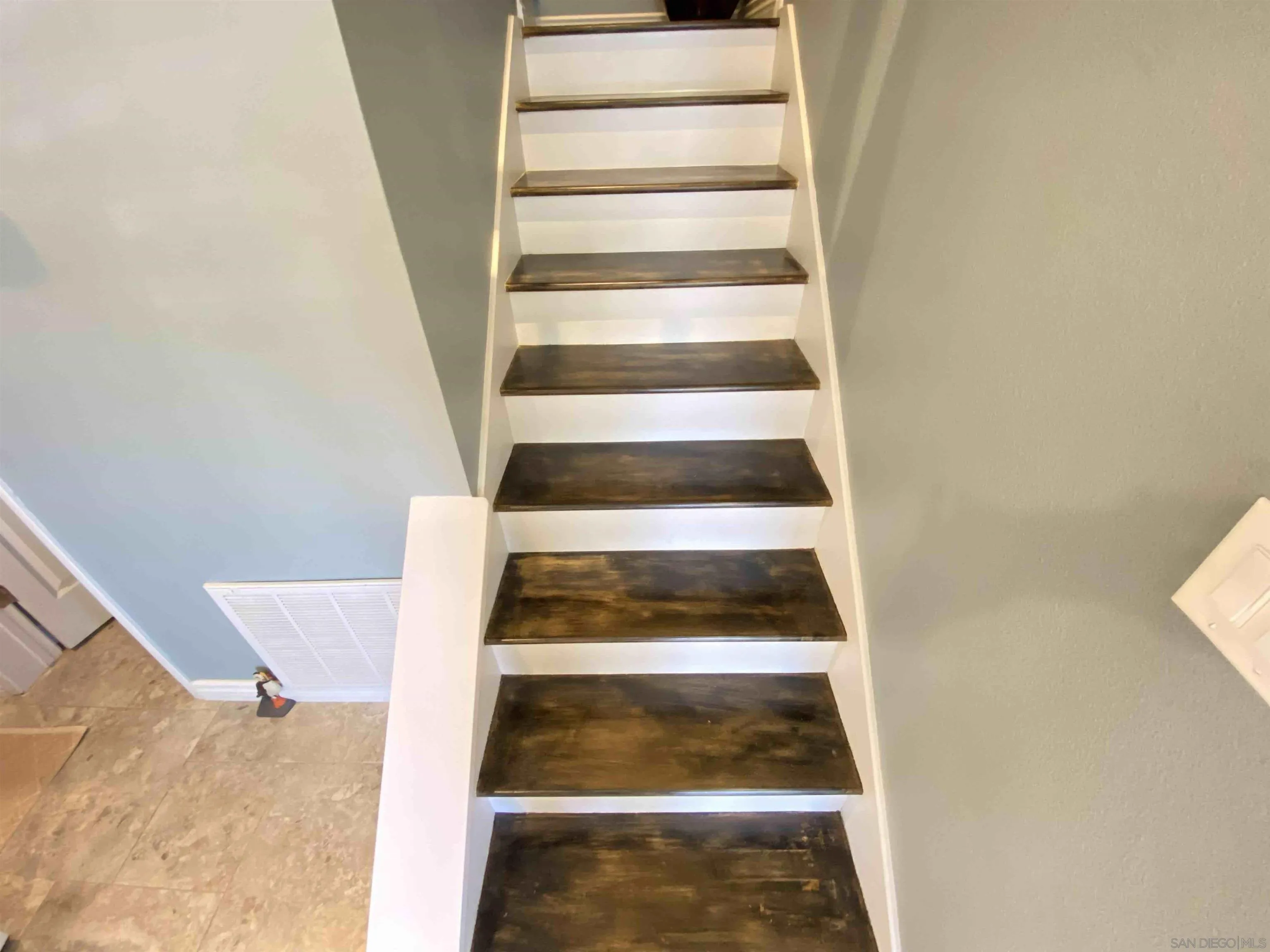 13319 Kibbings Road San Diego, CA 92130 - Photo 21 of 32 a view of entryway