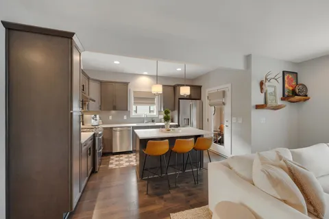 $825,000 | 494 Southgate Avenue, Nashville, TN 37203
