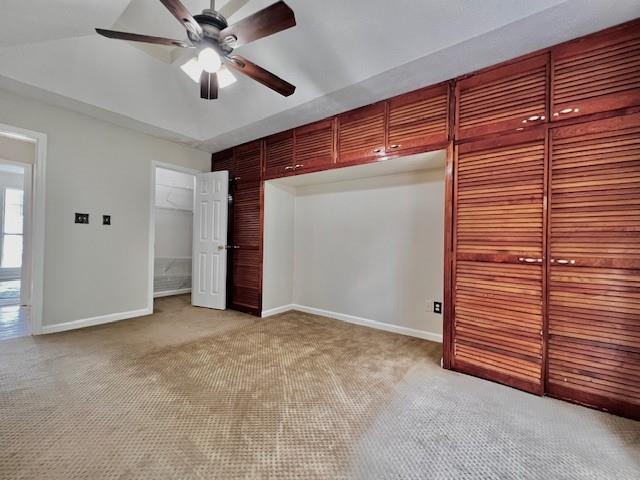 5335 Durham Ridge Court Lilburn, GA 30047 - Photo 12 of 18