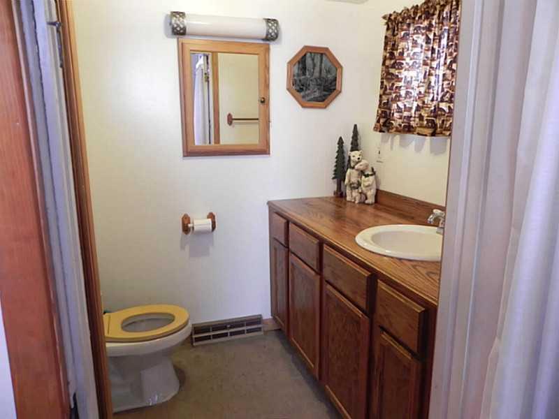 430 Bear Road Worthington, PA 16262 - Photo 14 of 22 Partial Bath.