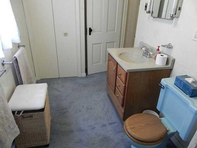 430 Bear Road Worthington, PA 16262 - Photo 22 of 22 Full Bath.