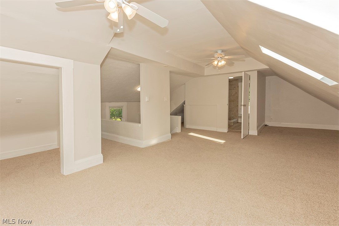 2260 Briarwood Road Cleveland, OH 44118 - Photo 30 of 35