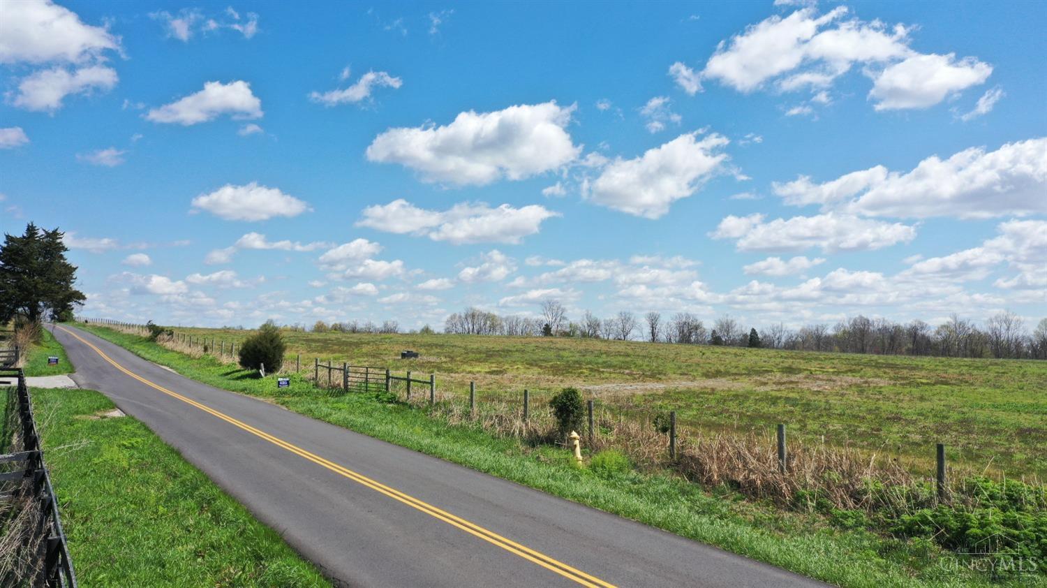 Ac Ac Pumpkin Ridge Road West Union, OH 45693 - Photo 3 of 23 Gallery Image 3