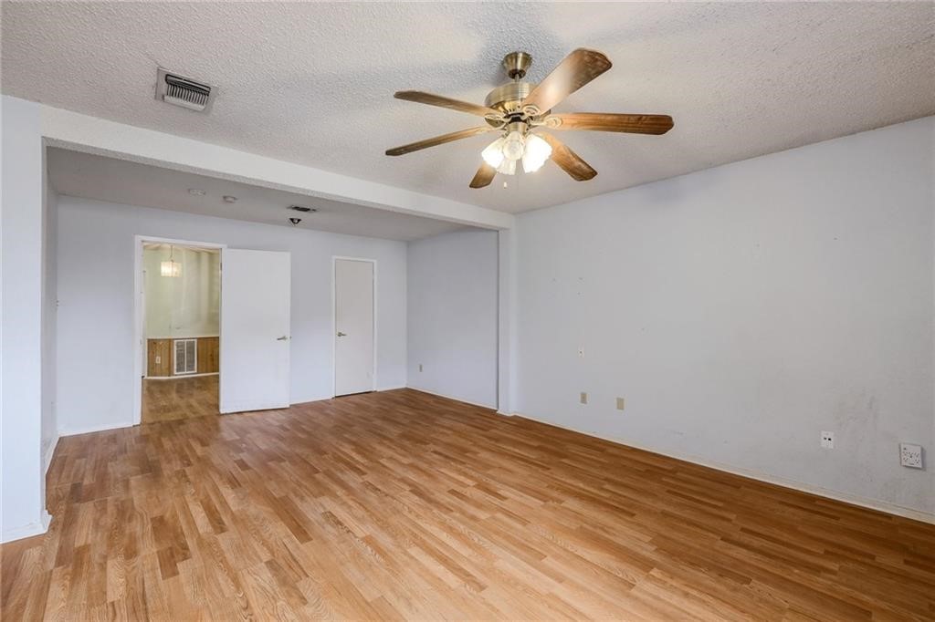 16821 Whitebrush Loop Austin, TX 78717 - Photo 17 of 23
