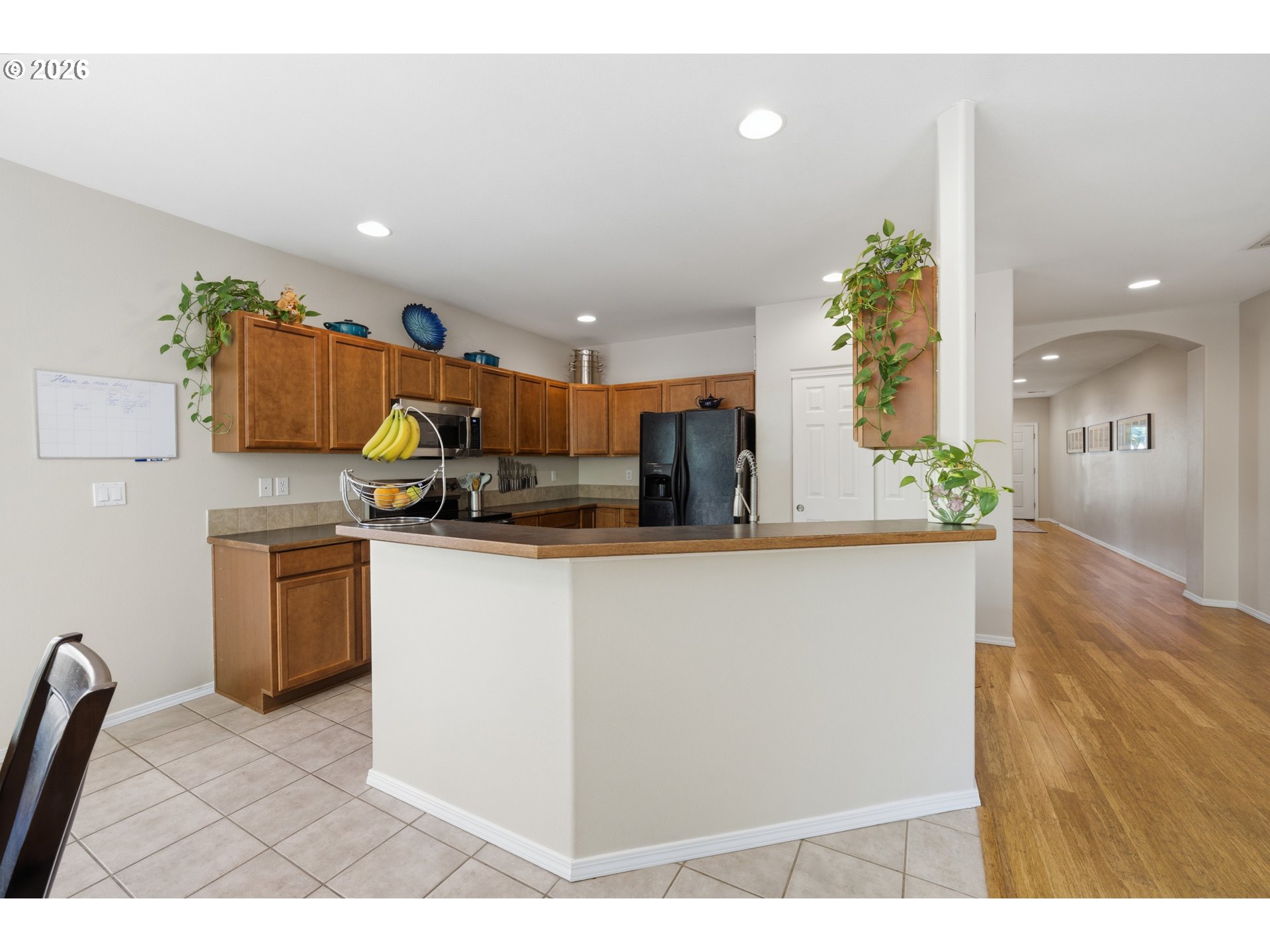 1798 South 57th Place Springfield, OR 97478 - Photo 11 of 43