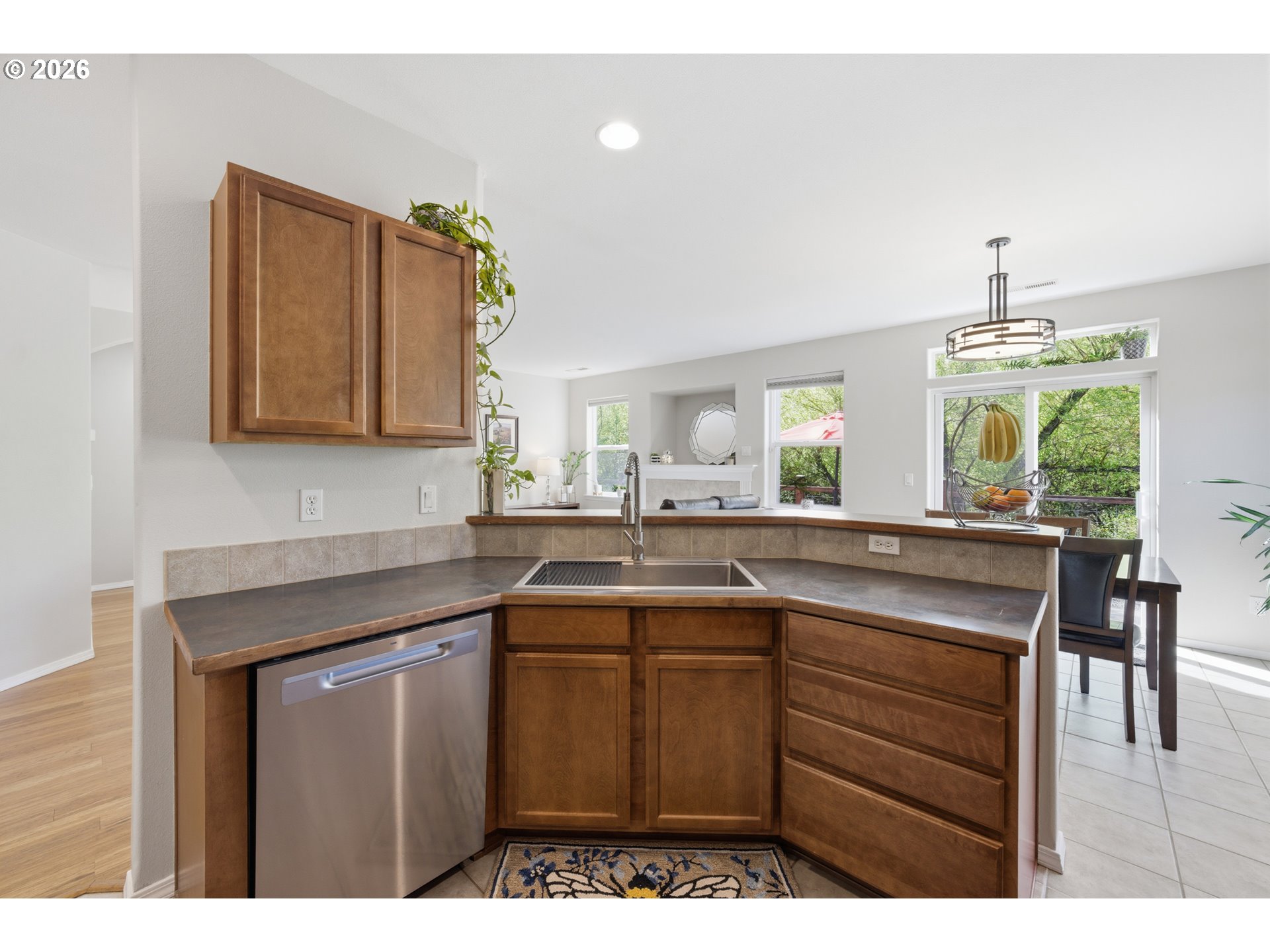 1798 South 57th Place Springfield, OR 97478 - Photo 13 of 43