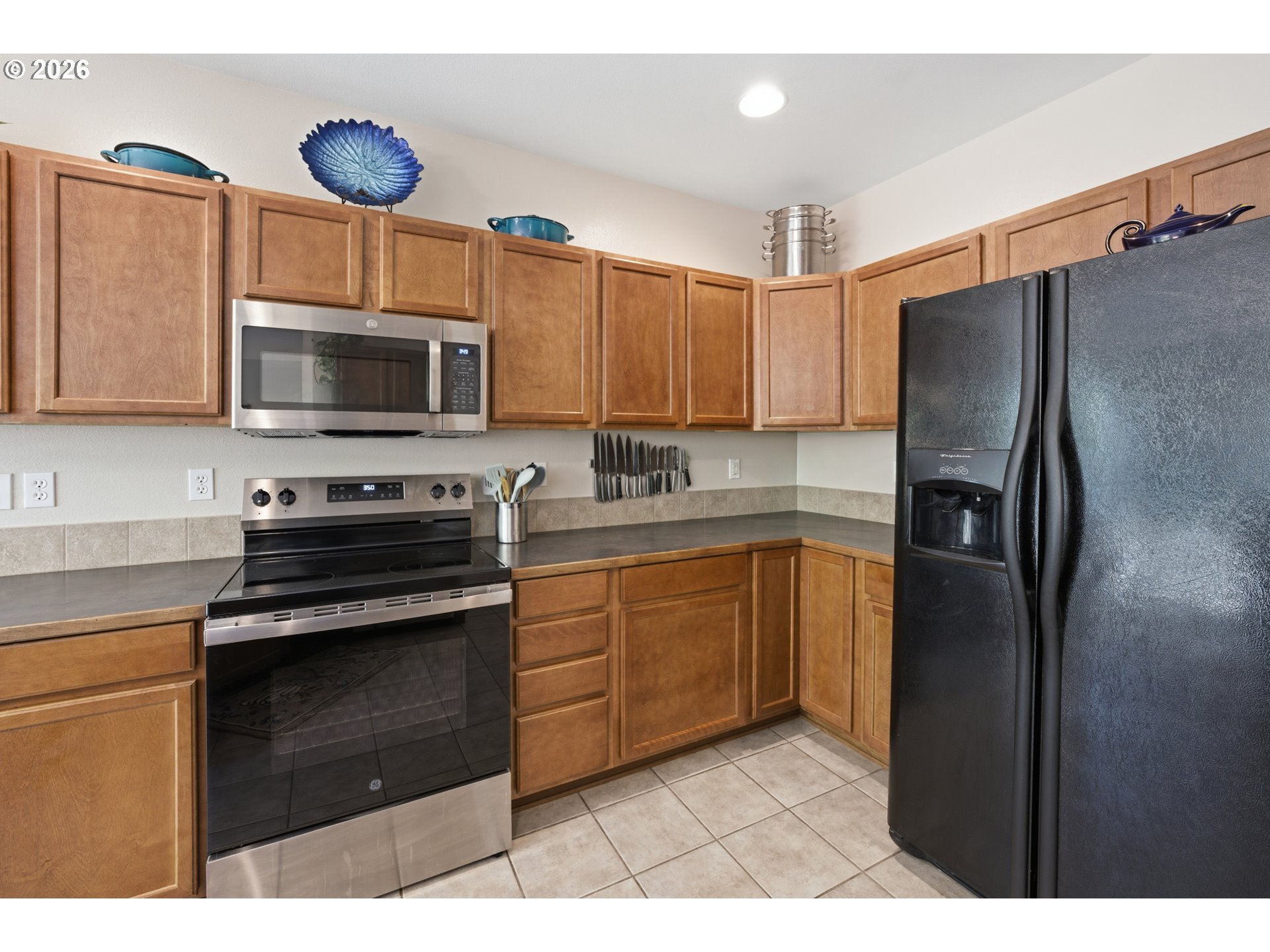 1798 South 57th Place Springfield, OR 97478 - Photo 14 of 43